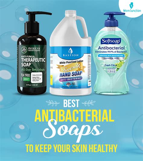 The 11 <b>Best</b> <b>Antibacterial</b> Soaps Of 2023 1. . What is the best antibacterial soap to use before surgery